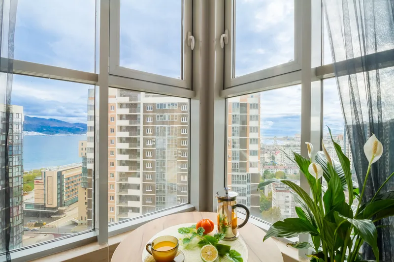 Фото квартиры 6