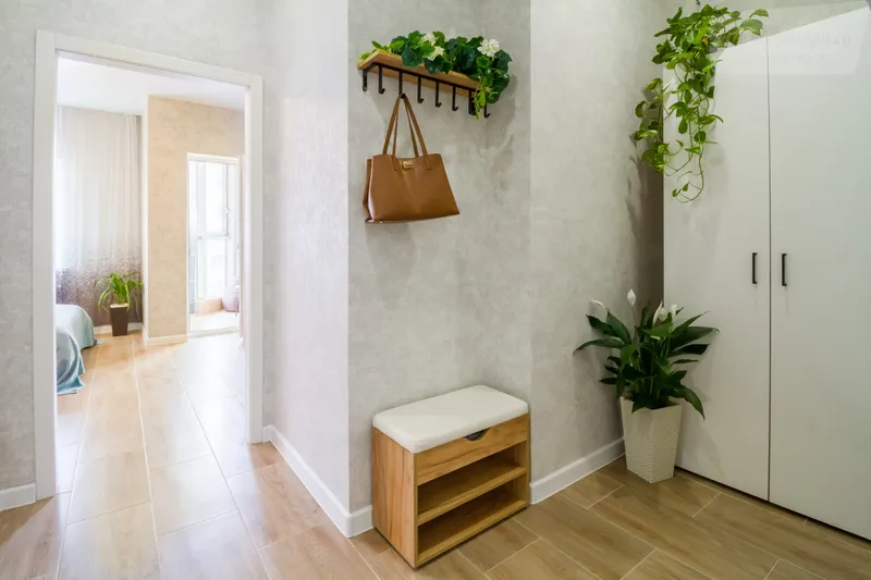 Фото квартиры 7