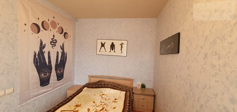 Фото квартиры 6