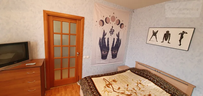 Фото квартиры 7