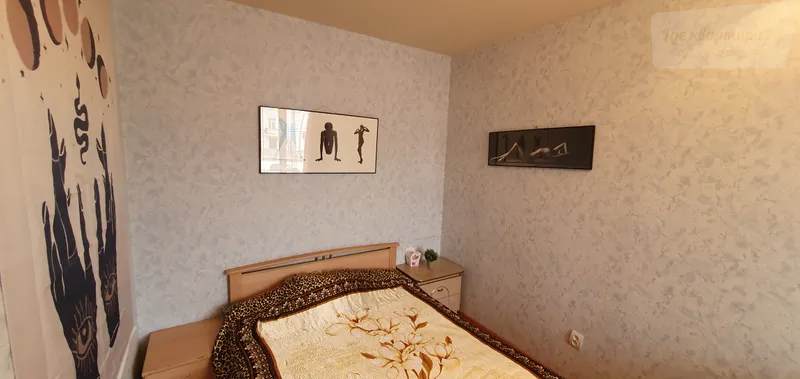 Фото квартиры 9