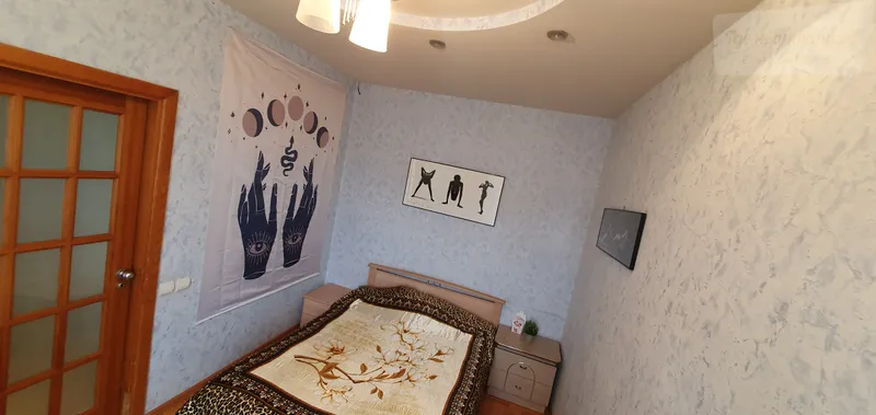 Фото квартиры 10