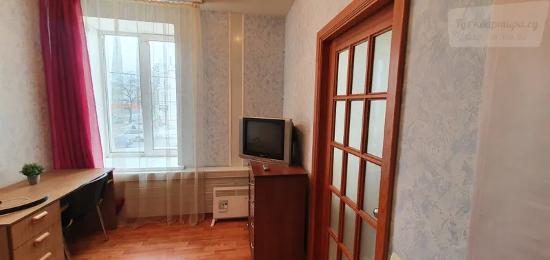 Фото квартиры 11