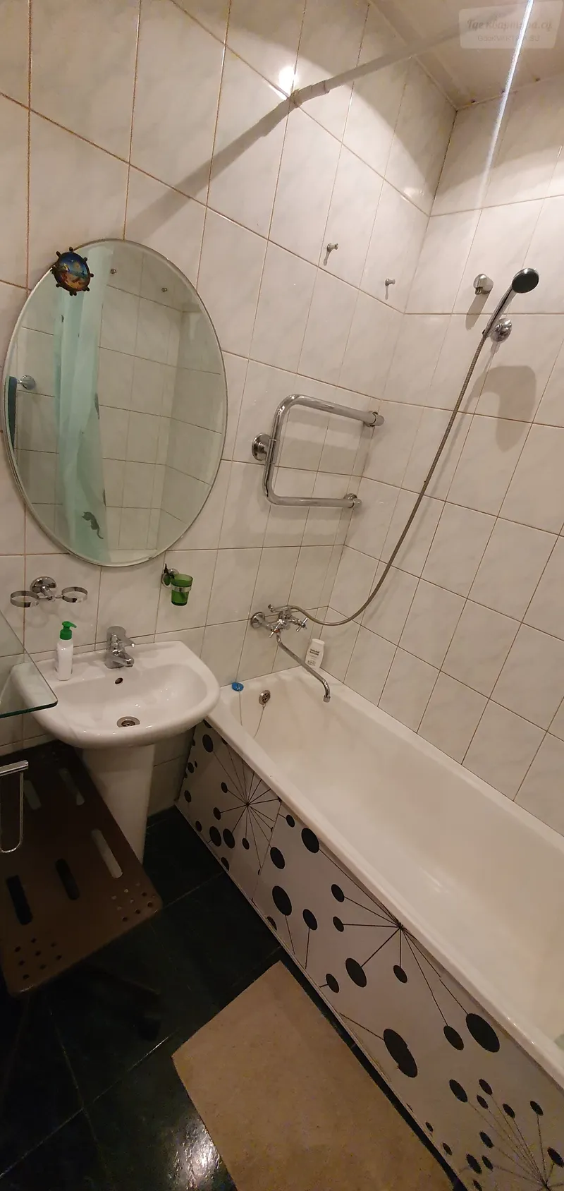 Фото квартиры 14