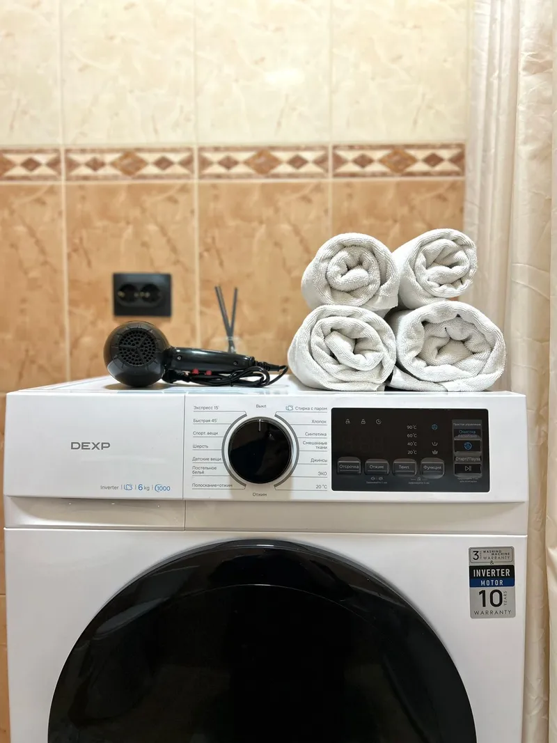 Линейная улица, 118