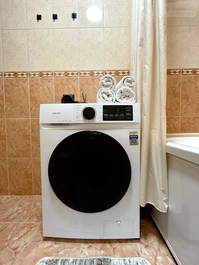 Линейная улица, 118