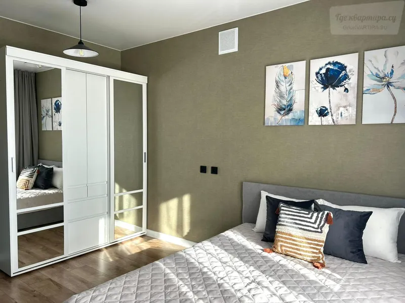 Линейная улица, 118