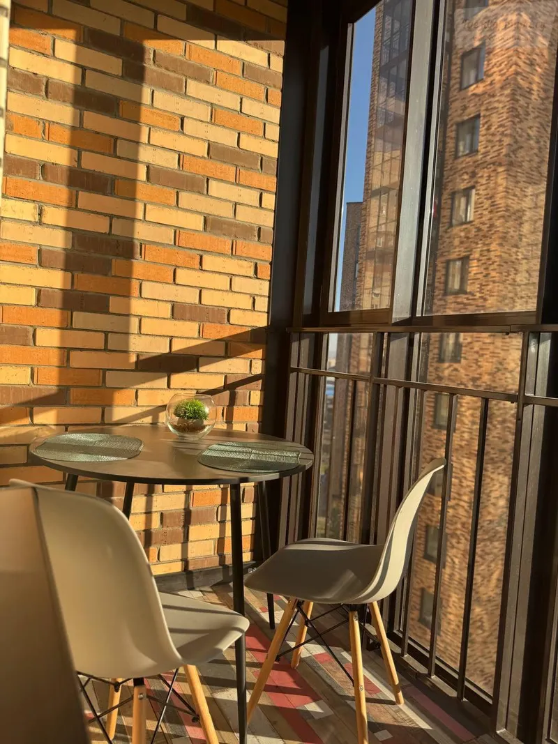 Линейная улица, 118