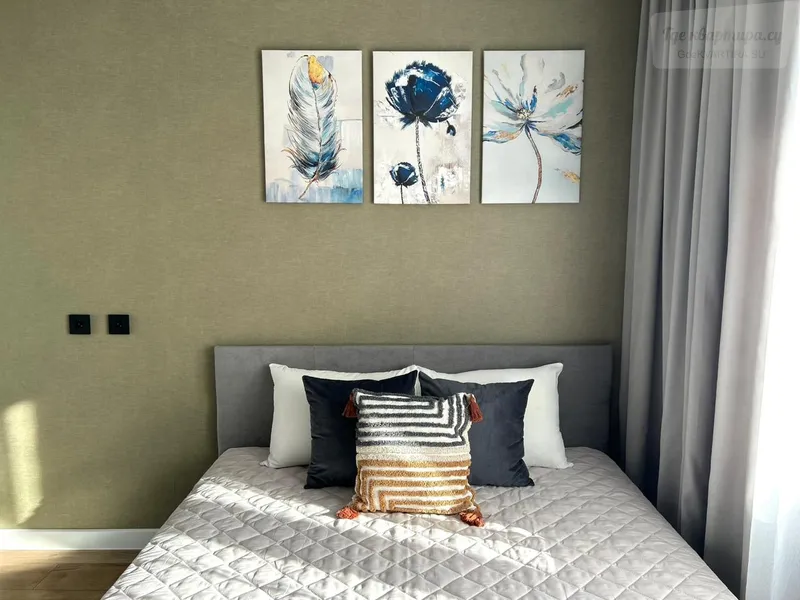 Линейная улица, 118