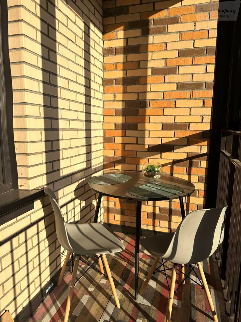 Линейная улица, 118