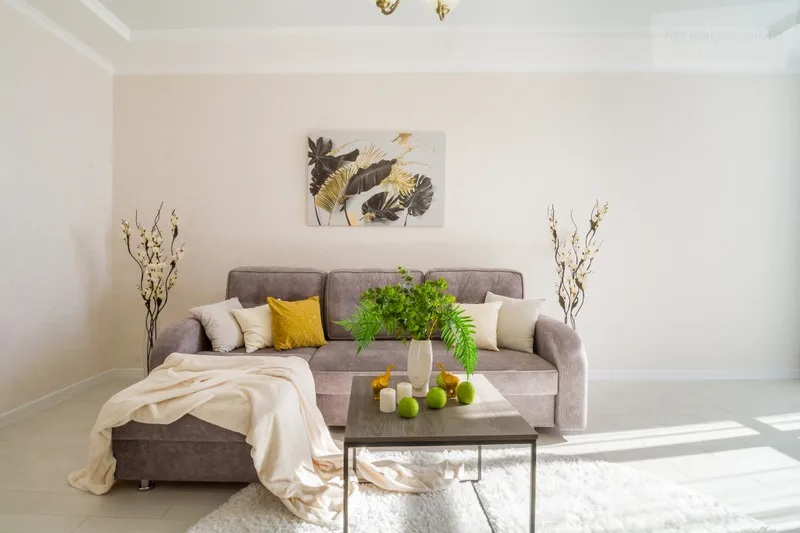 Фото квартиры 2