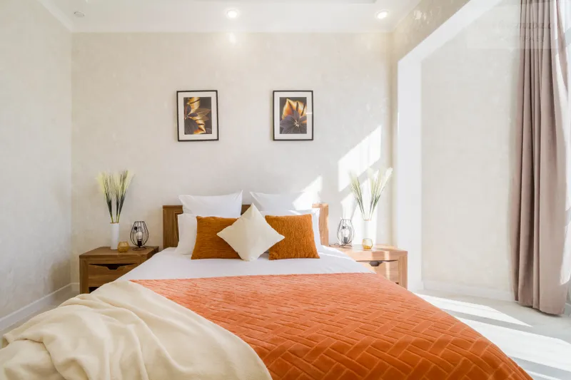 Фото квартиры 6