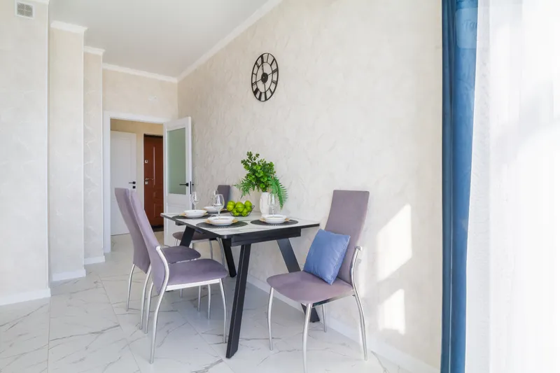 Фото квартиры 9