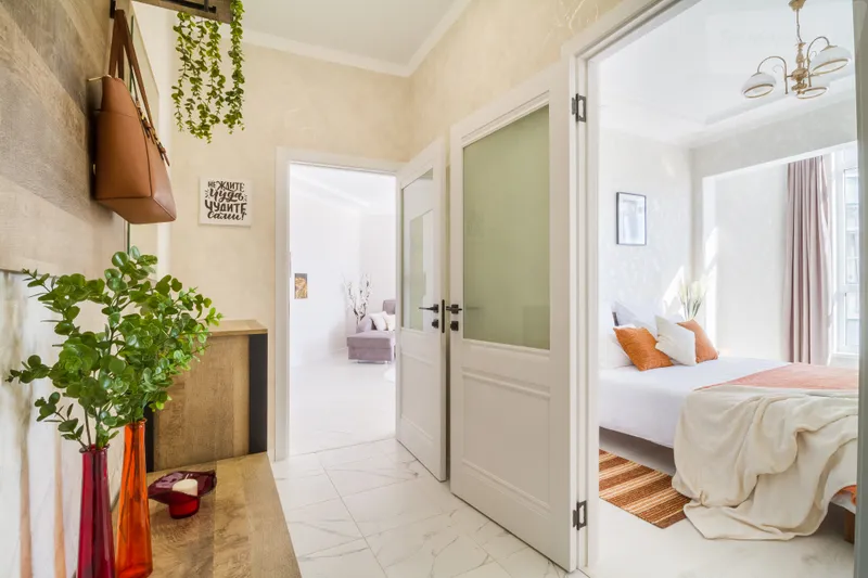 Фото квартиры 10