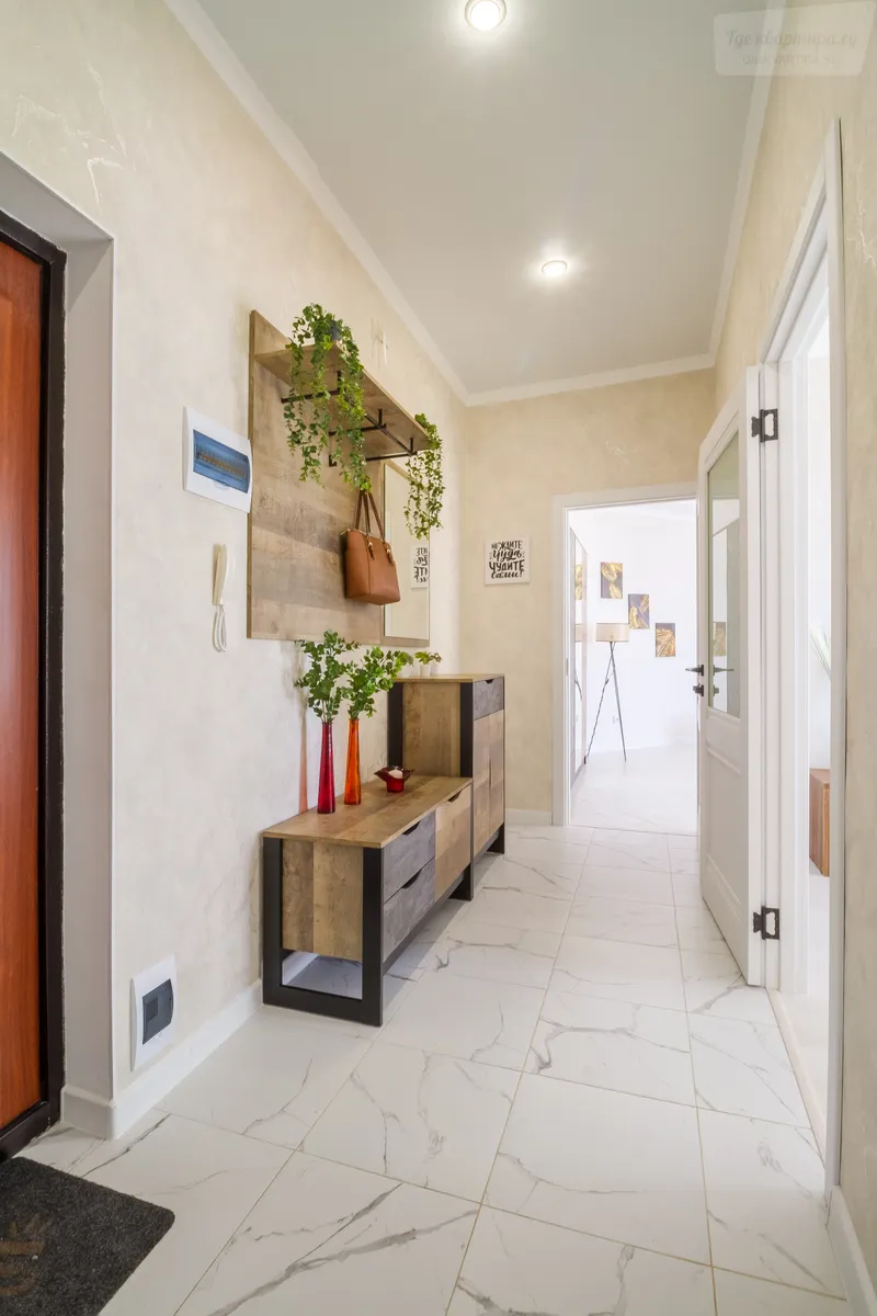 Фото квартиры 11