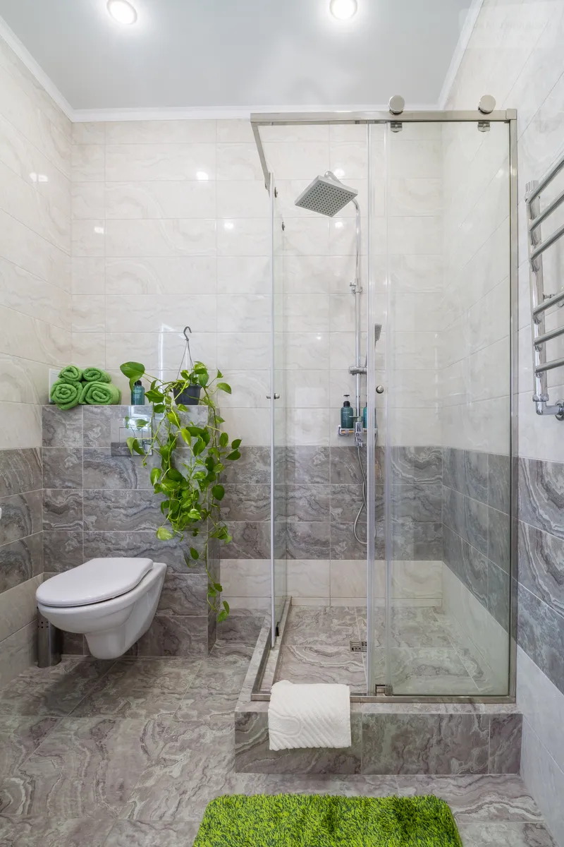 Фото квартиры 12