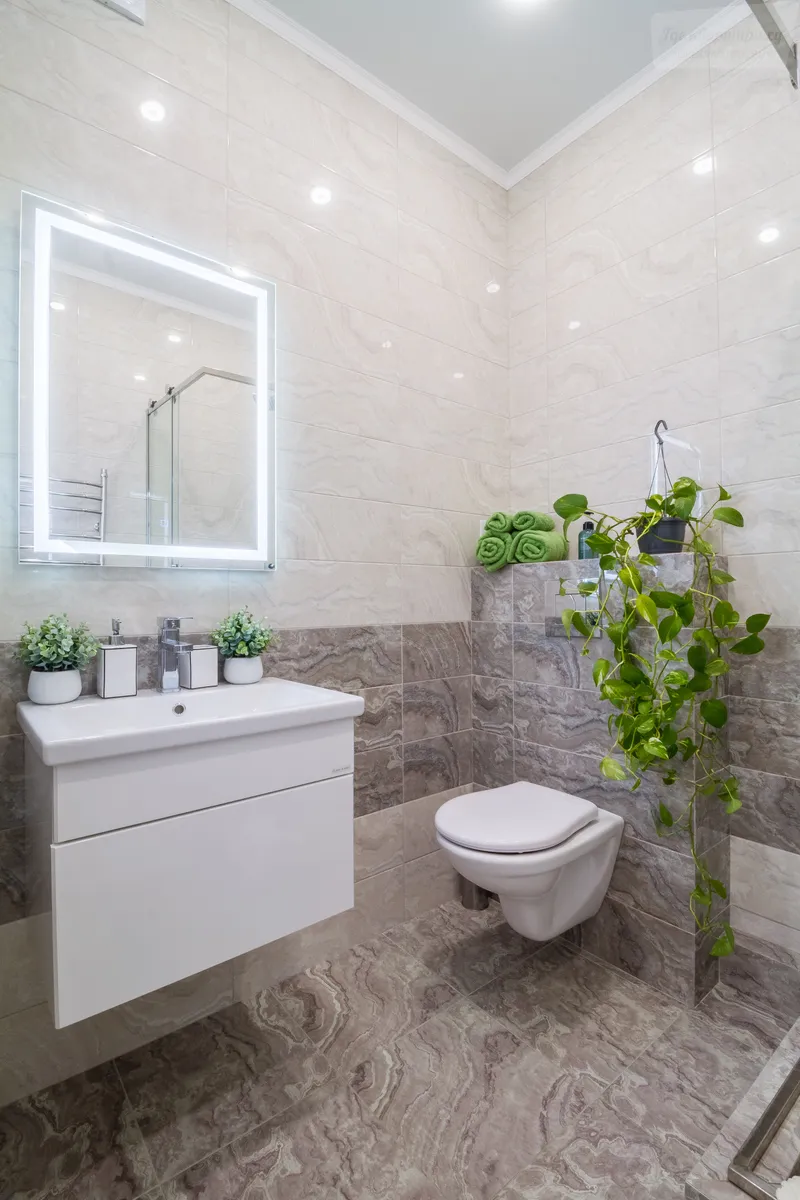 Фото квартиры 13