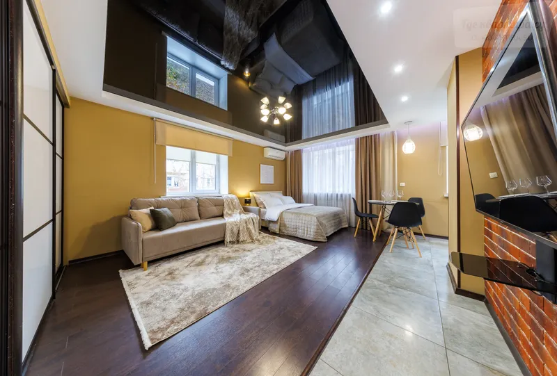 улица Свободы, 60