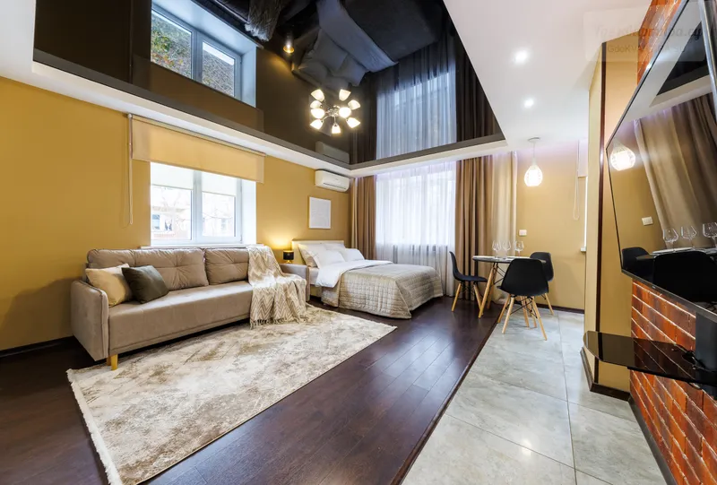 улица Свободы, 60