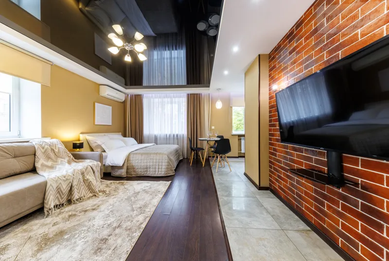 улица Свободы, 60