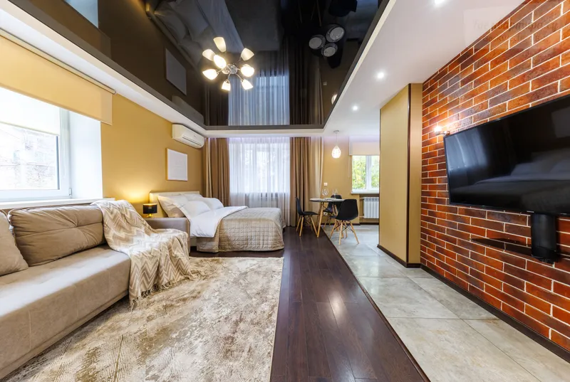 улица Свободы, 60