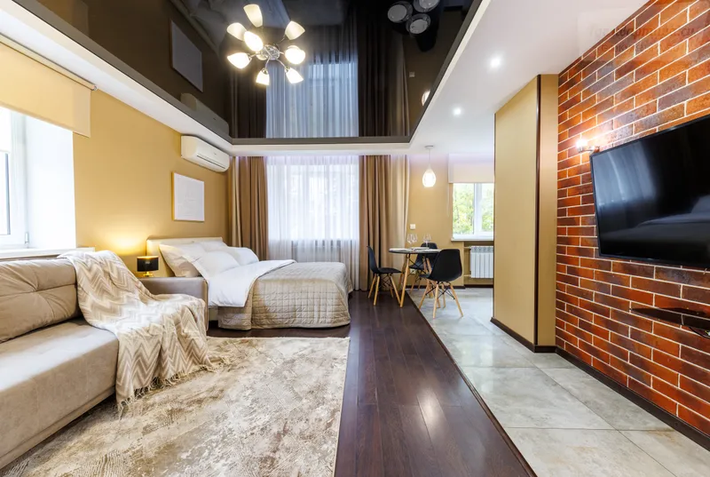 улица Свободы, 60