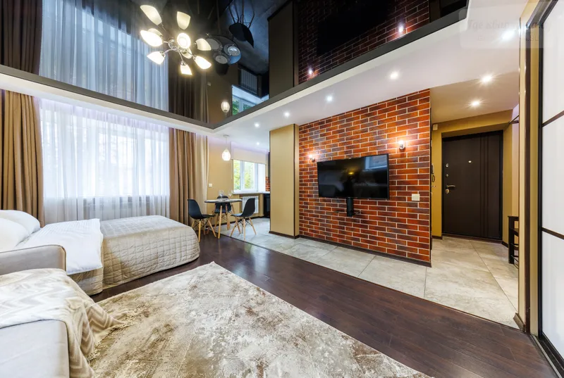 улица Свободы, 60