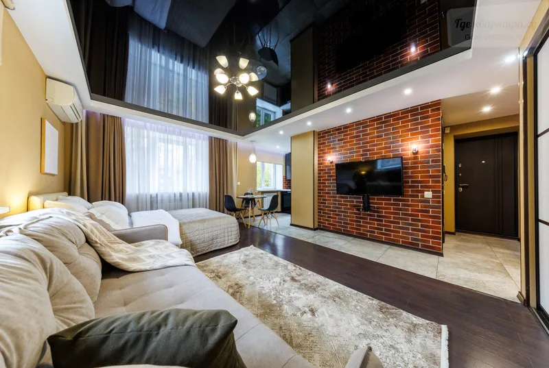 улица Свободы, 60