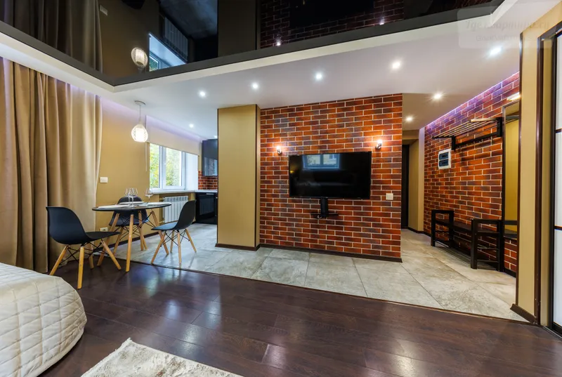 улица Свободы, 60