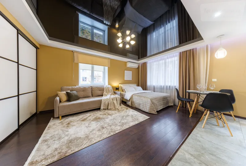 улица Свободы, 60