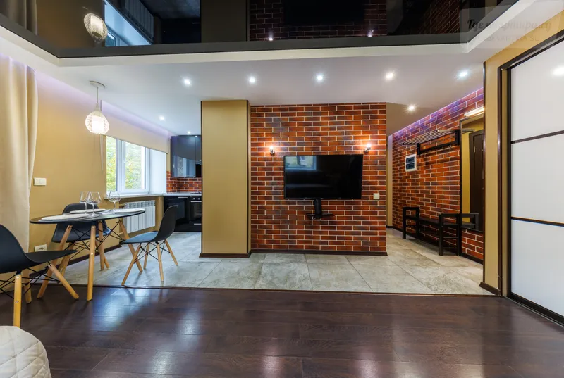 улица Свободы, 60