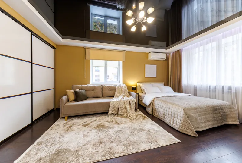 улица Свободы, 60