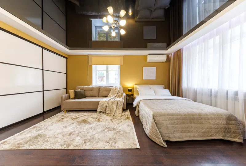 улица Свободы, 60