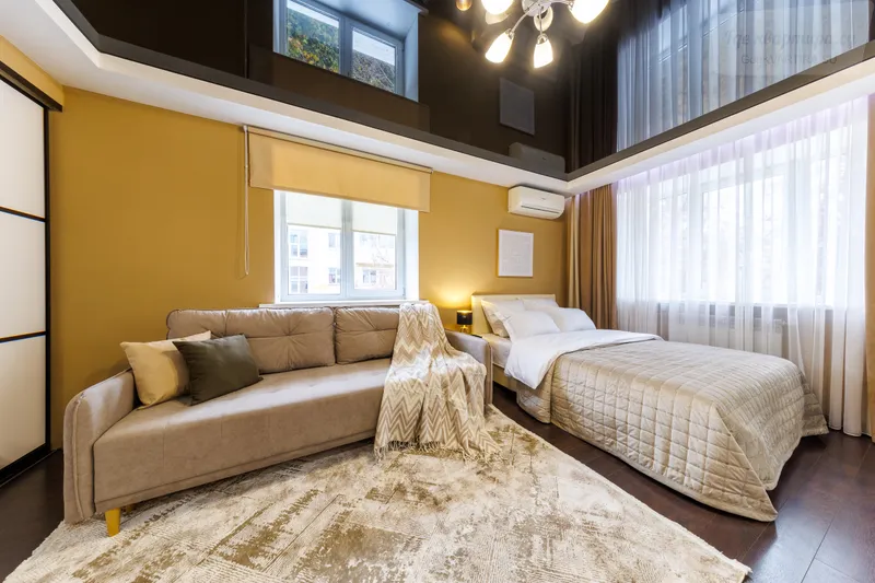 улица Свободы, 60