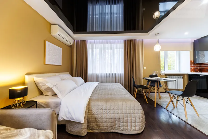 улица Свободы, 60