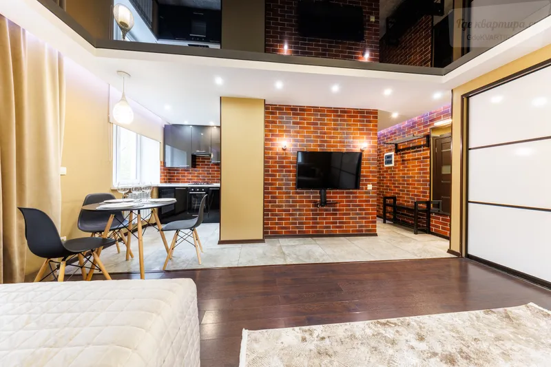 улица Свободы, 60