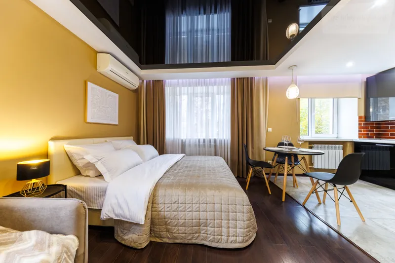 улица Свободы, 60