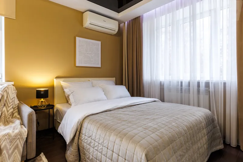 улица Свободы, 60