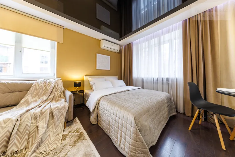 улица Свободы, 60