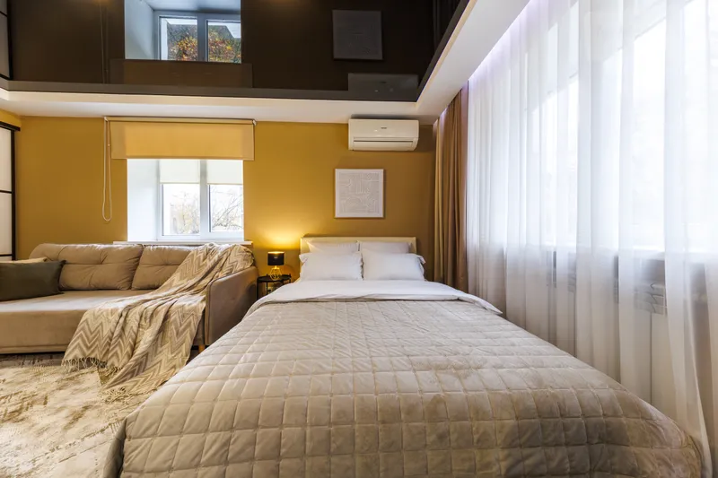 улица Свободы, 60