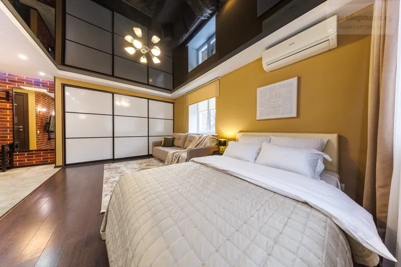 улица Свободы, 60