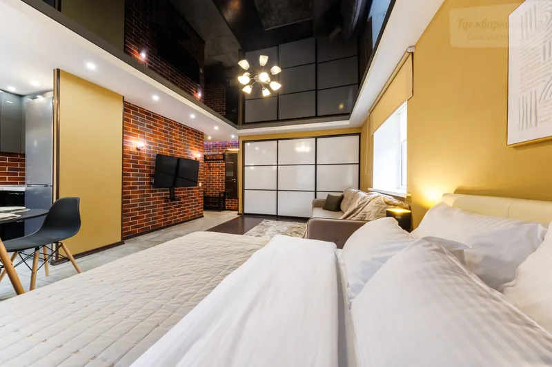 улица Свободы, 60