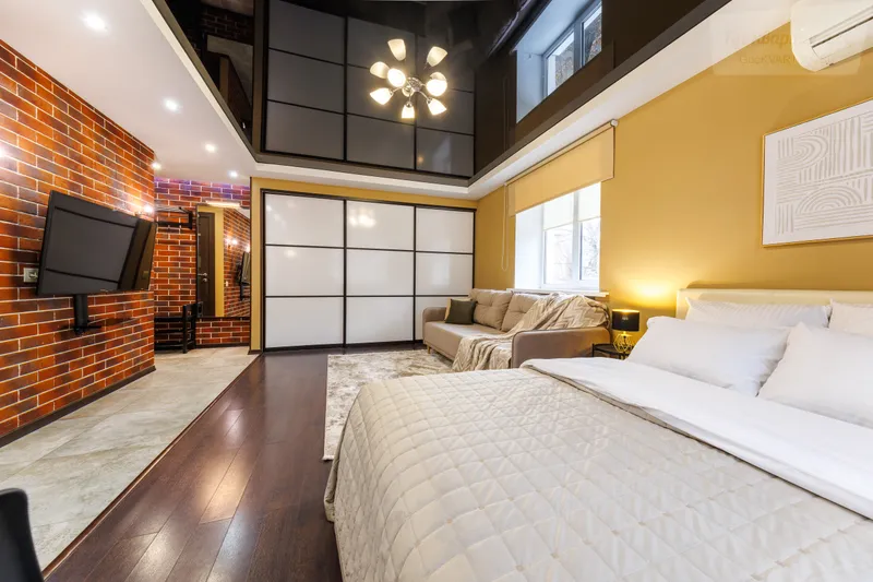 улица Свободы, 60