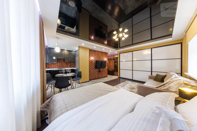 улица Свободы, 60