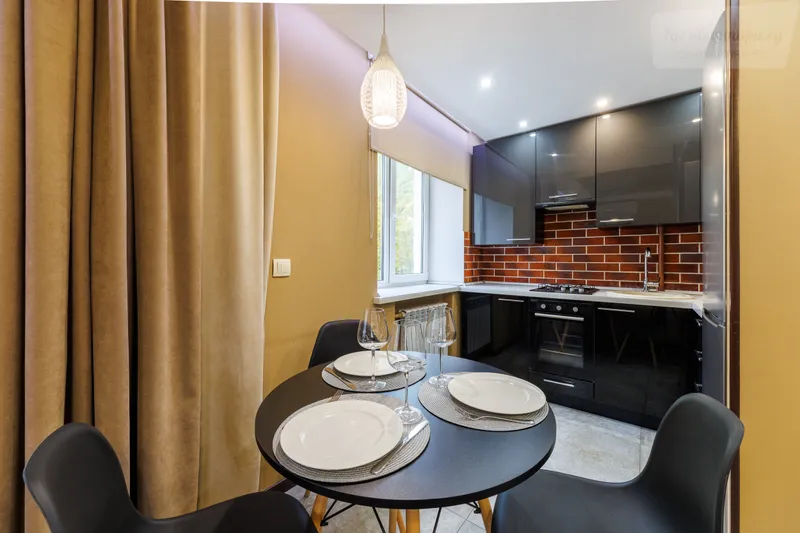 улица Свободы, 60