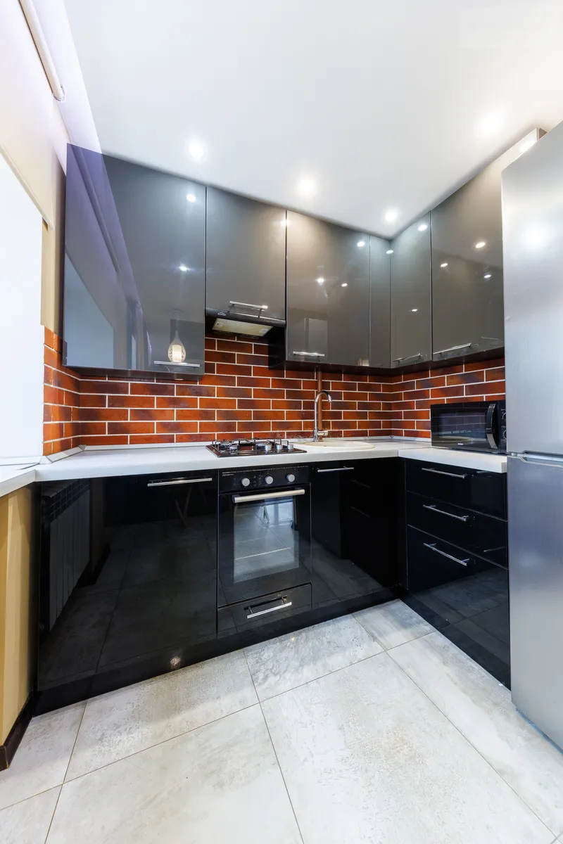 улица Свободы, 60