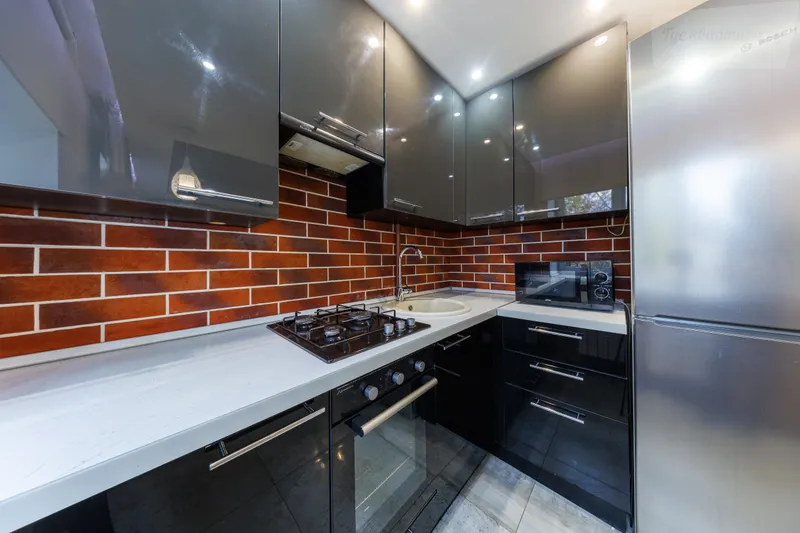 улица Свободы, 60