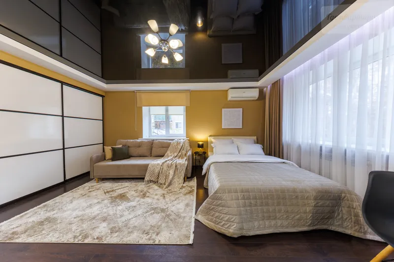 улица Свободы, 60