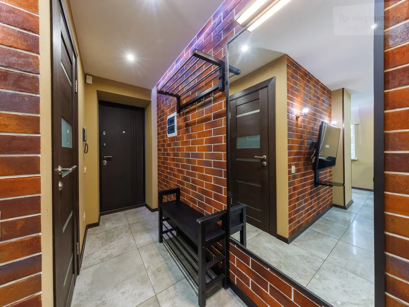 улица Свободы, 60