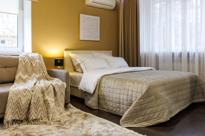 улица Свободы, 60